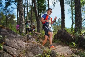 BIB: 
                            <button type="button" onclick="openModal(18916332)" class="btn btn-primary btn-sm float-right btn-popup" data-toggle="modal" data-target=".modal-high-quality">
                        <i class="fas fa-shopping-cart"></i> Add to Cart
                    </button>
                                            <button type="button" onclick="isThisMe(18916332, true)" class="btn btn-success btn-sm float-right btn-popup btn-isme hidden" data-toggle="tooltip" data-placement="bottom" title="นี่คือรูปของคุณใช่ไหม คลิกที่นี่เพื่อเอาเข้าอัลบั้ม">
                        <i class="fas fa-plus"></i> Add to album
                    </button>
                    <button type="button" onclick="isThisMe(18916332, false)" class="btn btn-warning btn-sm float-right btn-popup btn-isnotme hidden">
                        <i class="fas fa-ban"></i> Remove from album
                    </button>